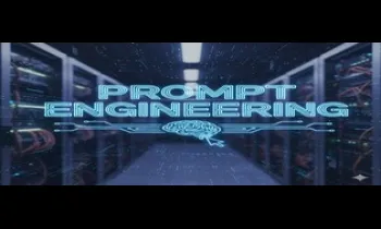 Prompt-Engineering